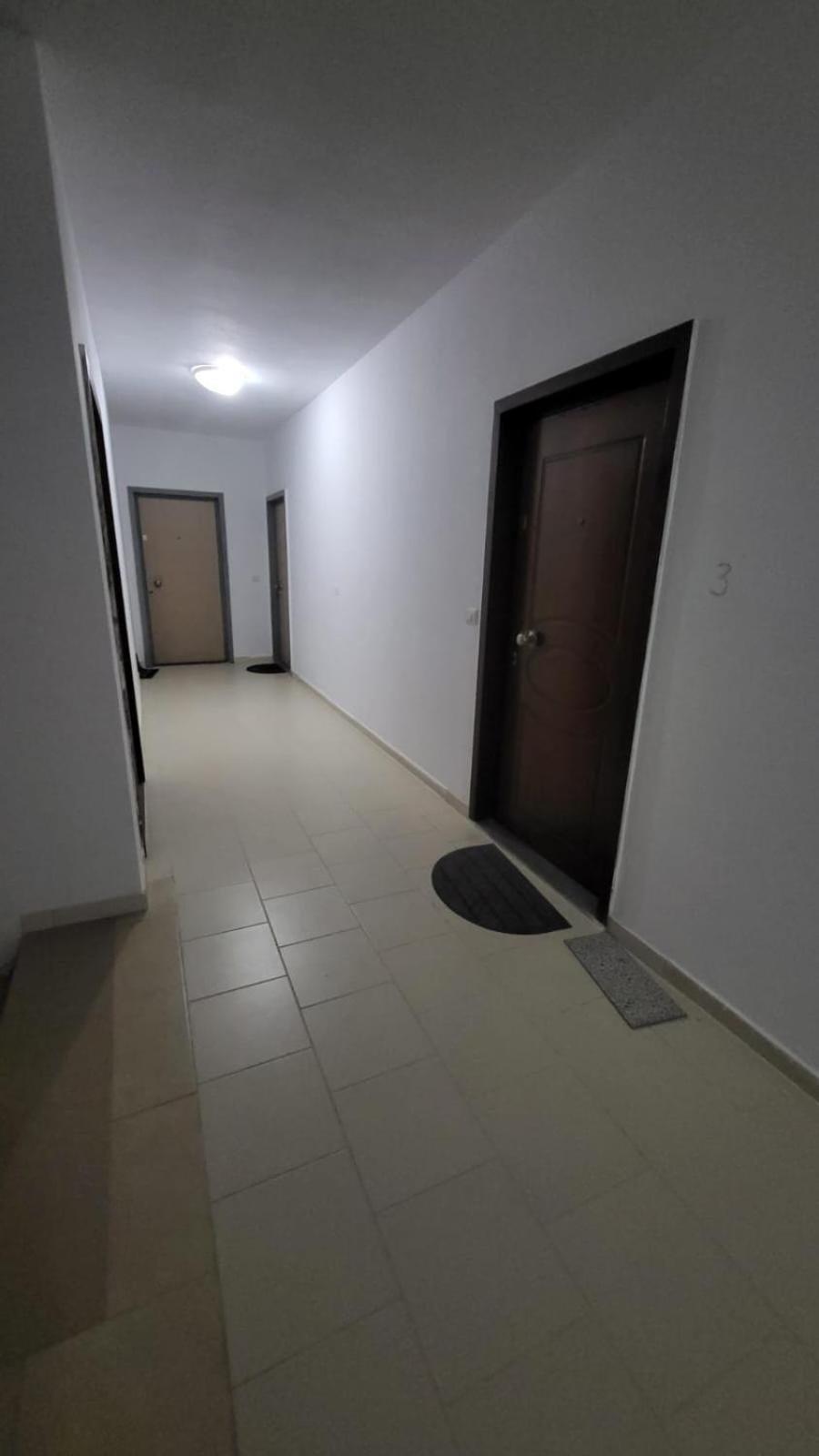 Vlora Bay Apartment 1 Buitenkant foto